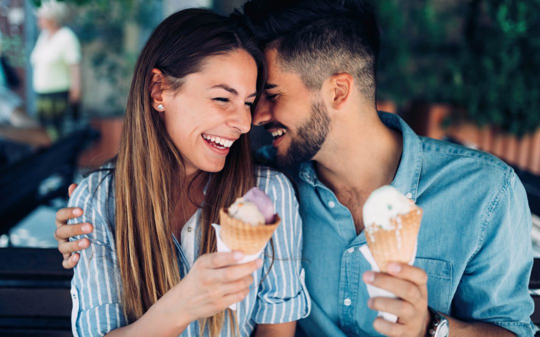 How to Enjoy Summer While Social Distancing