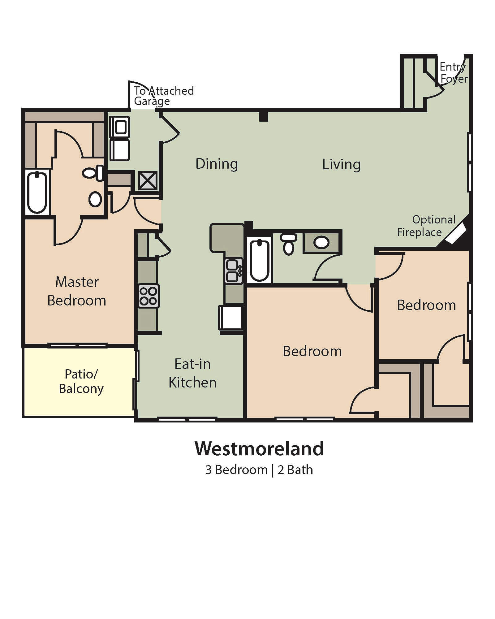 Master Bedroom Downstairs Floor Plans Floorplans click master-bedroom-downstairs-floor-plans-floorplans-click