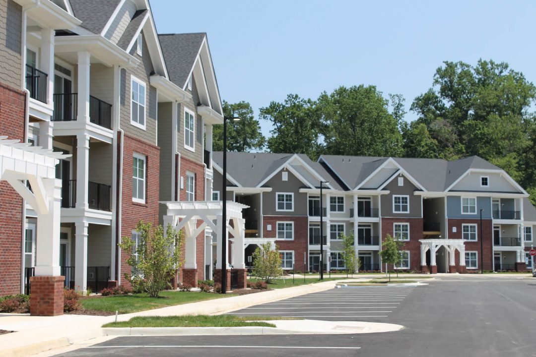 Apartments for Rent Newport News/York County Commonwealth at York