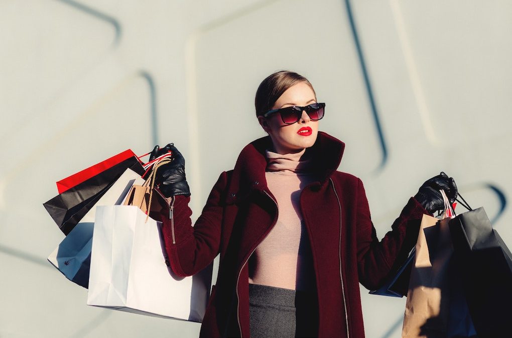 Where To Shop In Newport News & York County